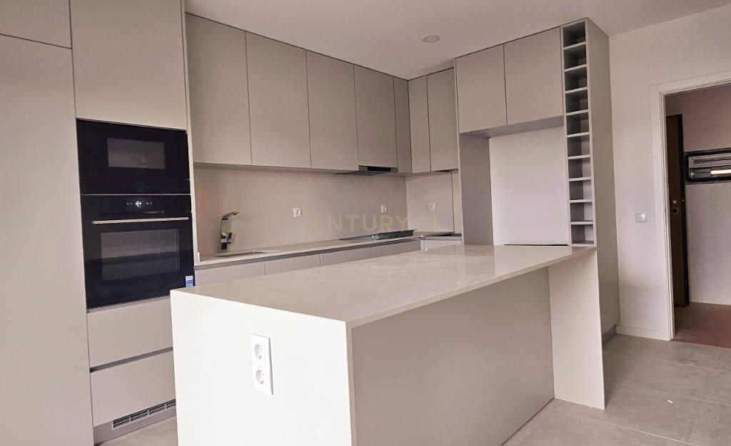 Apartamento T3 | Empreendimento em Loureiros, Oliveira de Azeméis - Image 7