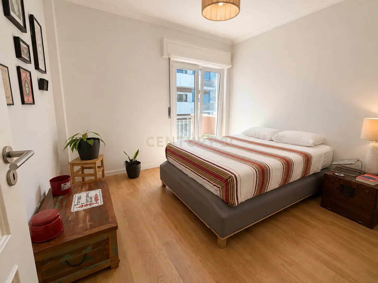 Apartamento T2 à venda em Cascais e Estoril, Cascais — foto 25
