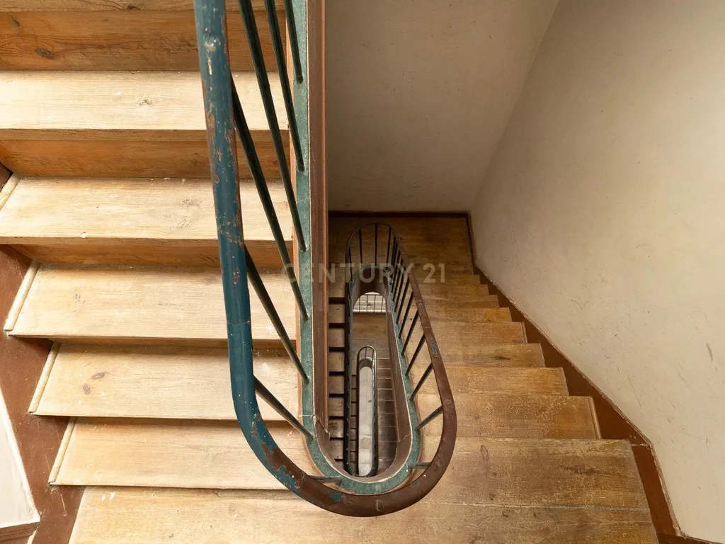 Apartamento T3 transformado em t2, totalmente remodelado - coração de Lisboa - Image 18