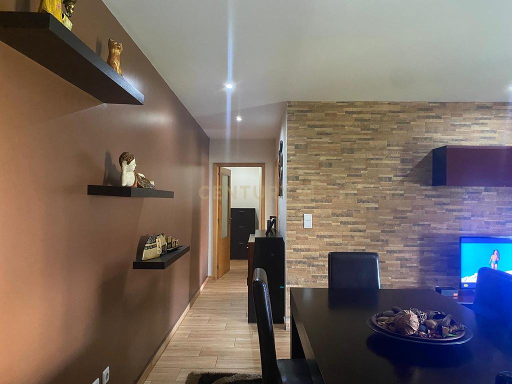 Apartamento T2 em Paredes, Porto - Image 26