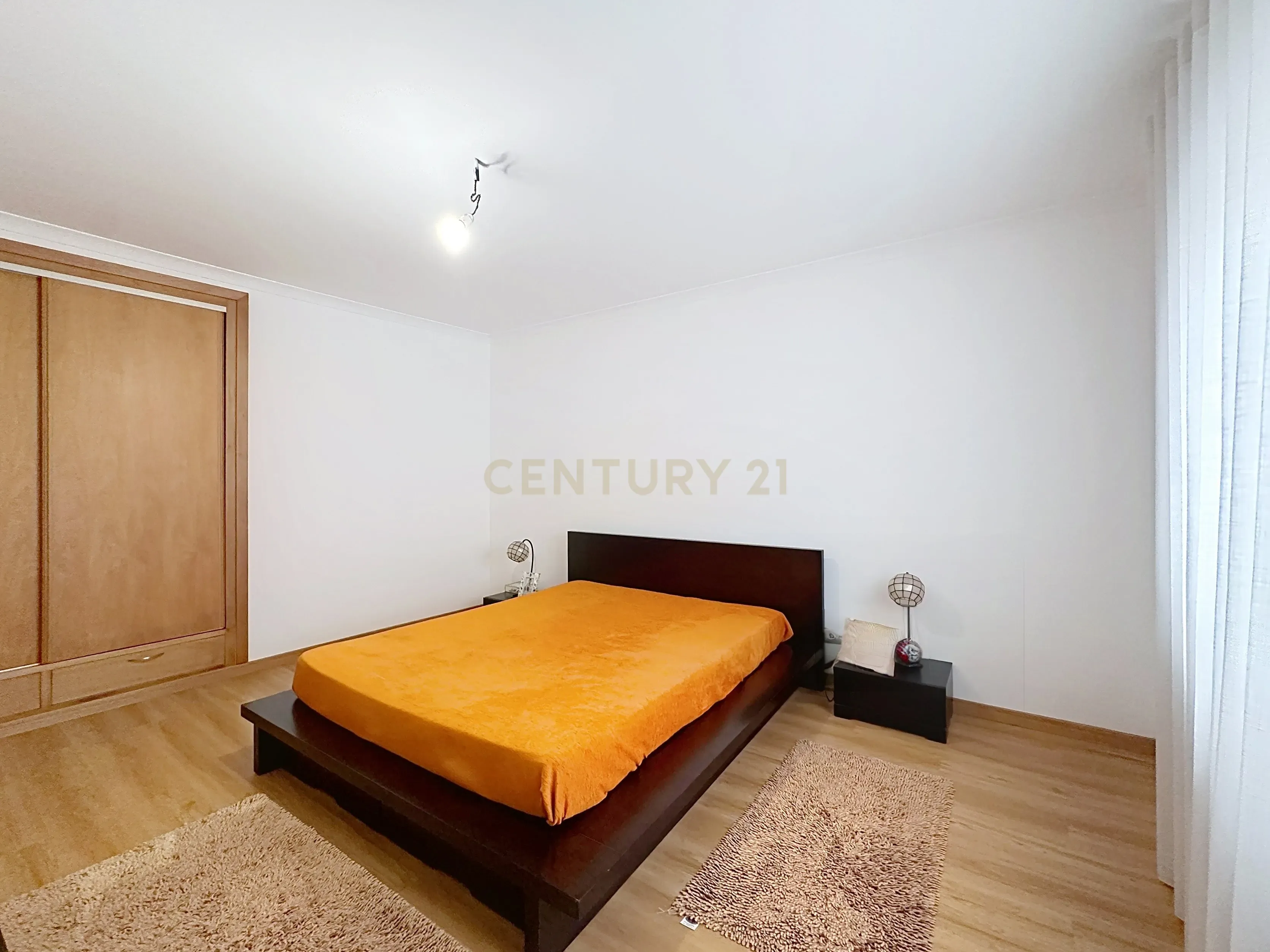 Fotografia 5 de MORADIA T3 | ALCARRAQUES, COIMBRA