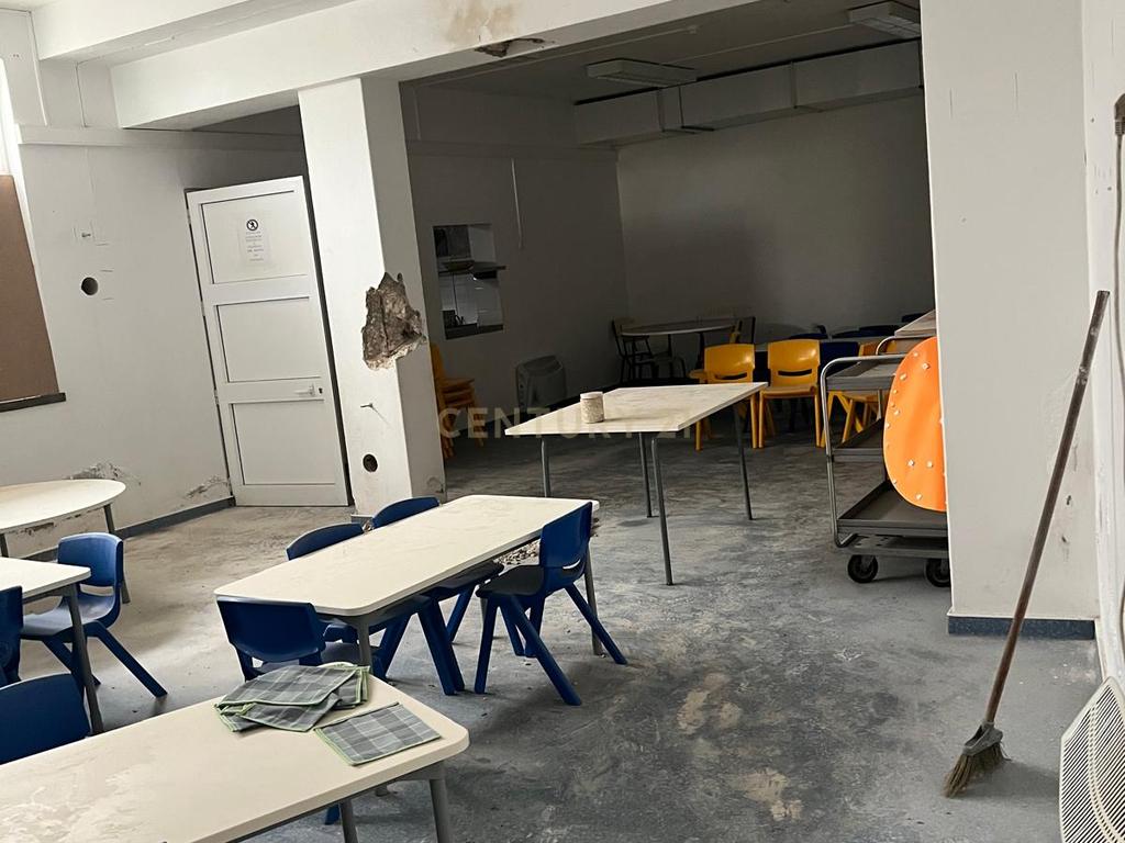 Projeto de Alojamento Estudantil Sustentável - Image 41