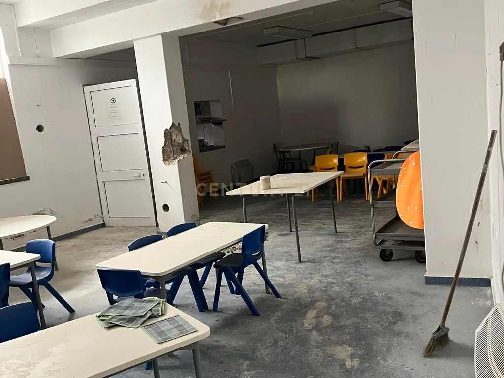 Projeto de Alojamento Estudantil Sustentável - Image 41