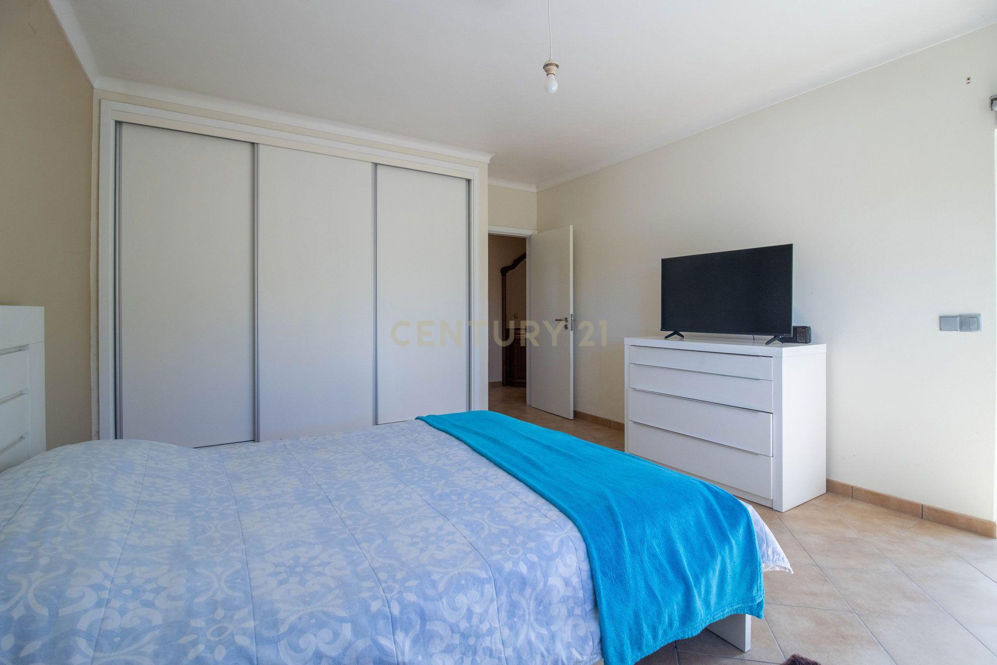 Moradia T3 à venda em Juncal, Porto de Mós — foto 25