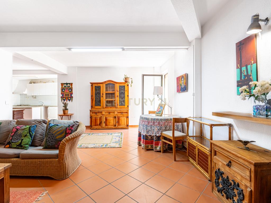 Apartamento T0+2 perto da praia na Ericeira! - Image 7