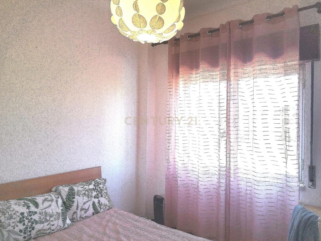 Apartamento T1 - Bairro de Celas, Coimbra  - Image 10