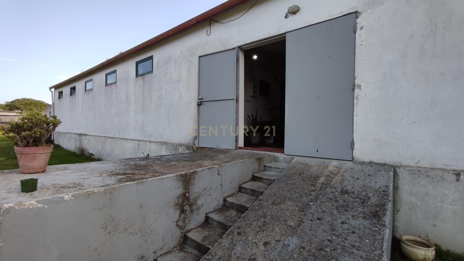 Quinta em São João das Lampas - Image 21