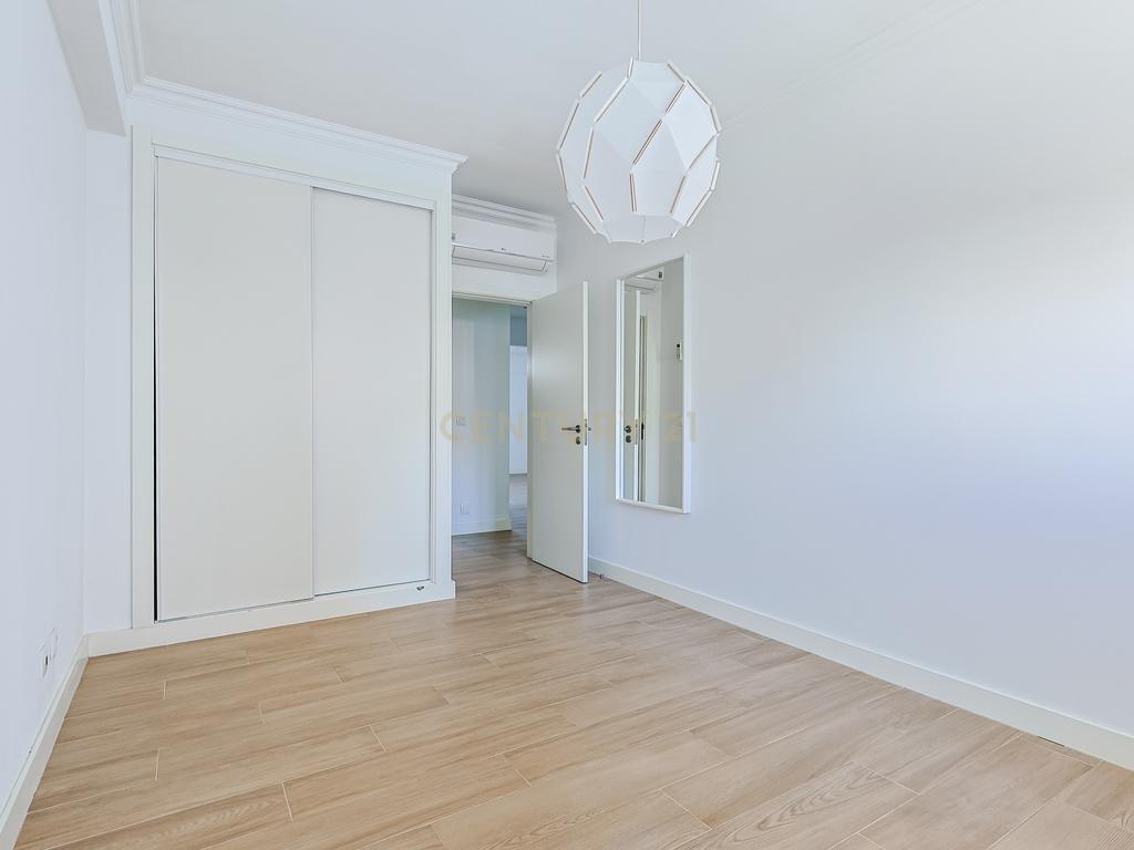 T1 - Apartamento Moderno no Montijo para Arrendamento - Image 1