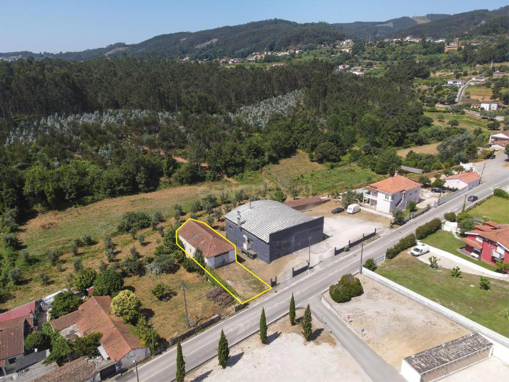 Armazém - Image 12