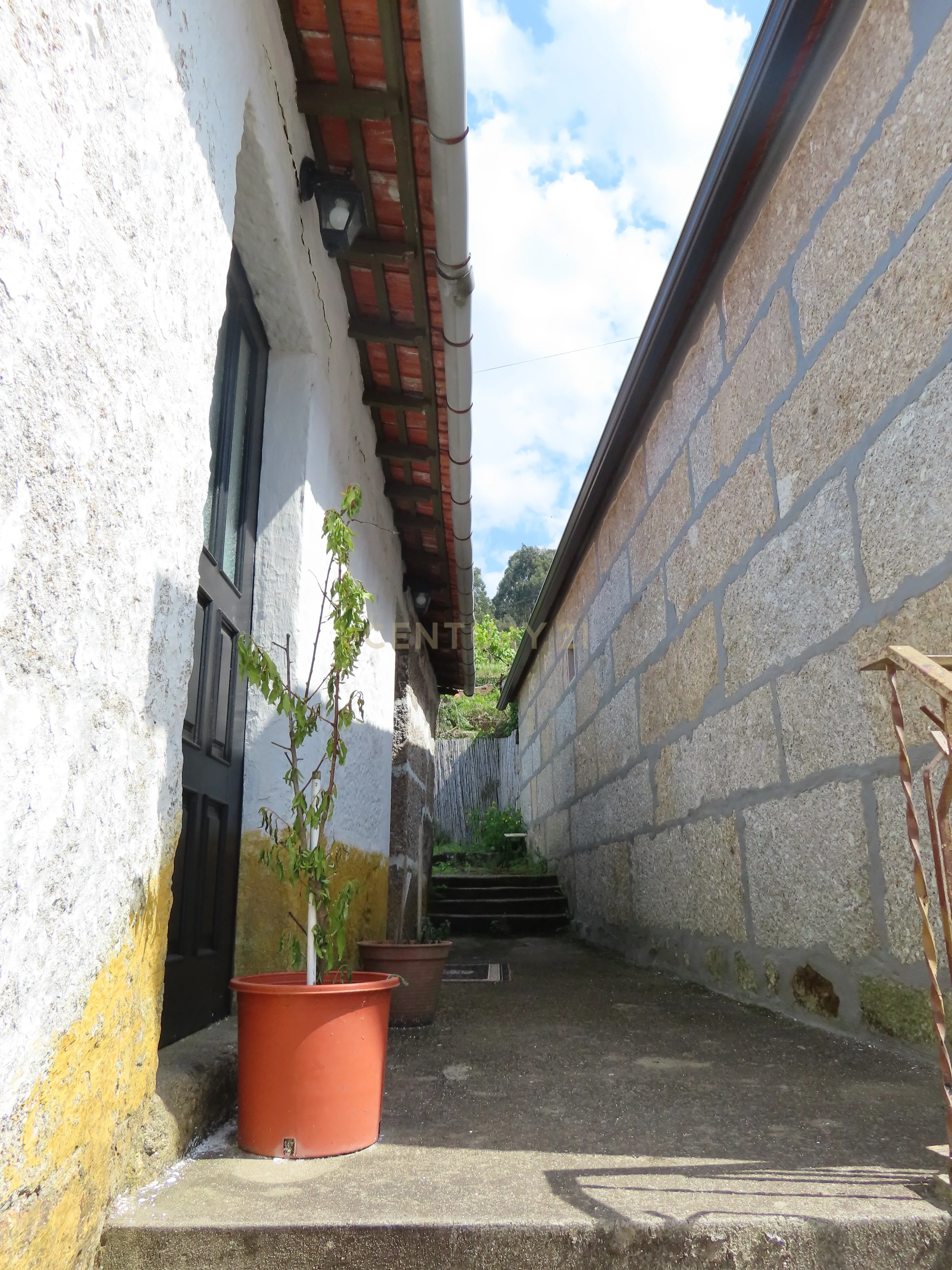 Moradia T2 à venda em Travanca, Cinfães — foto 13