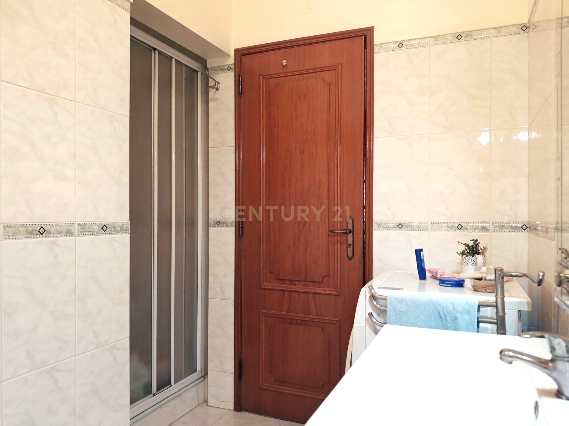 Moradia T3 à venda em Charneca de Caparica e Sobreda, Almada — foto 11