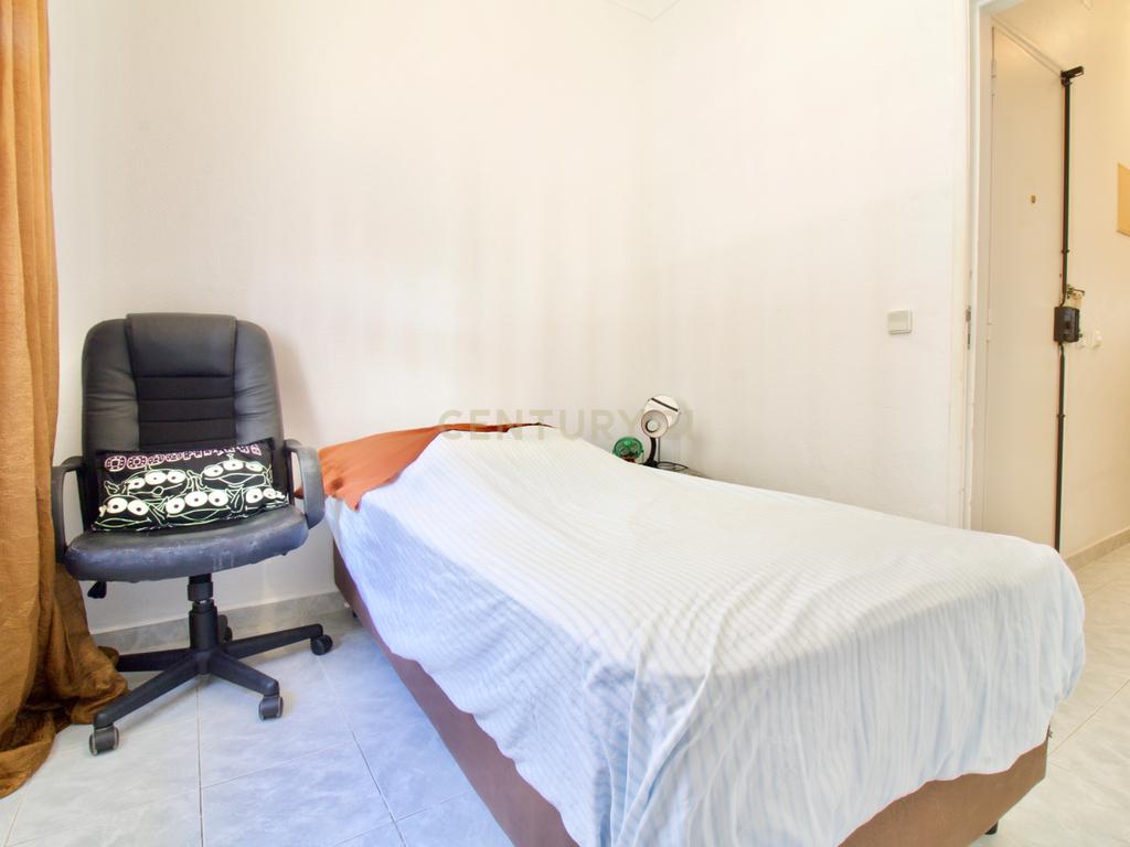 Apartamento T1 centro de Almada - Image 8