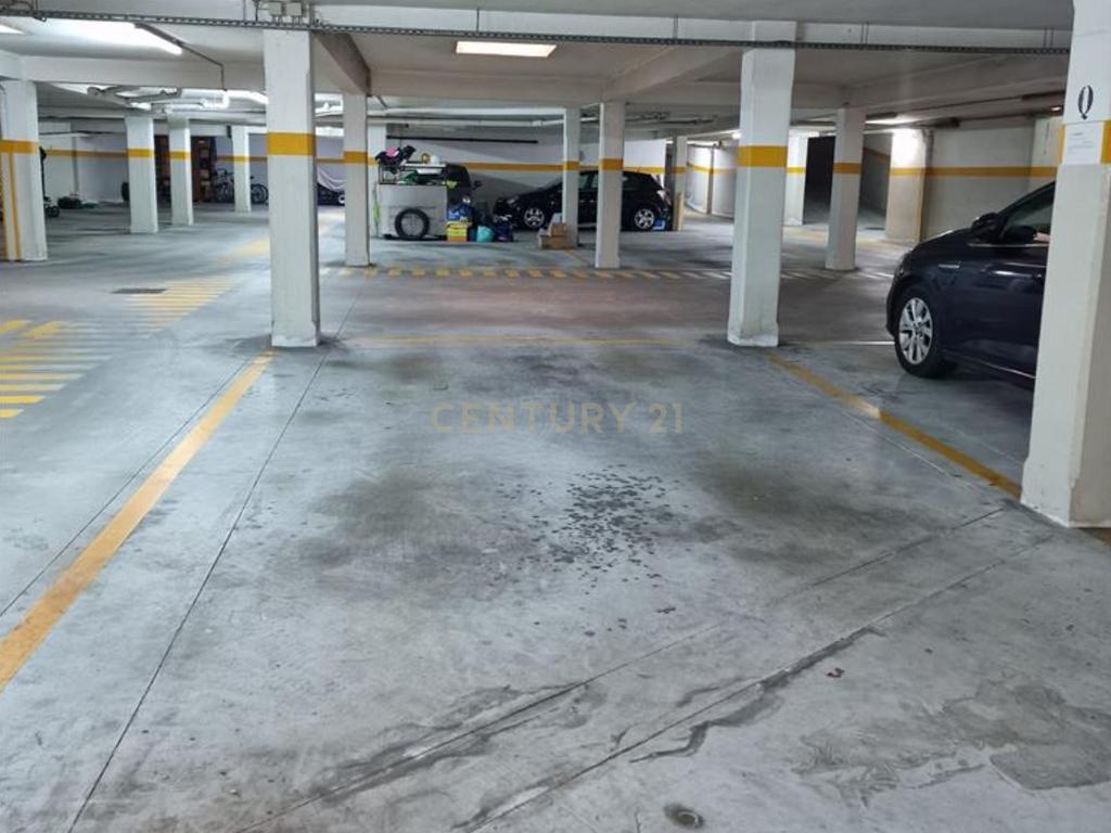 undefined - Image 12