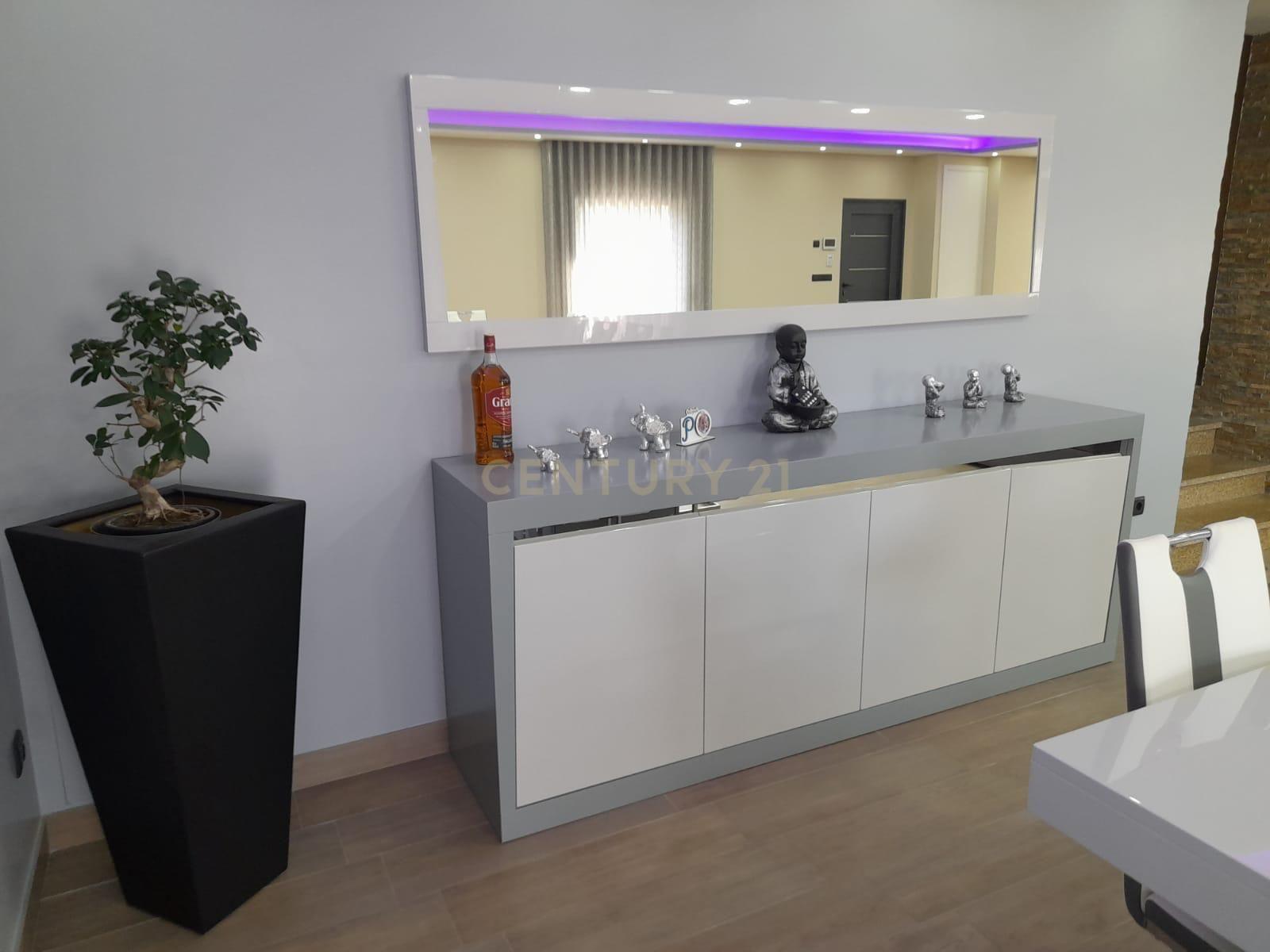 Moradia T3 à venda em Cabeça Santa, Penafiel — foto 17