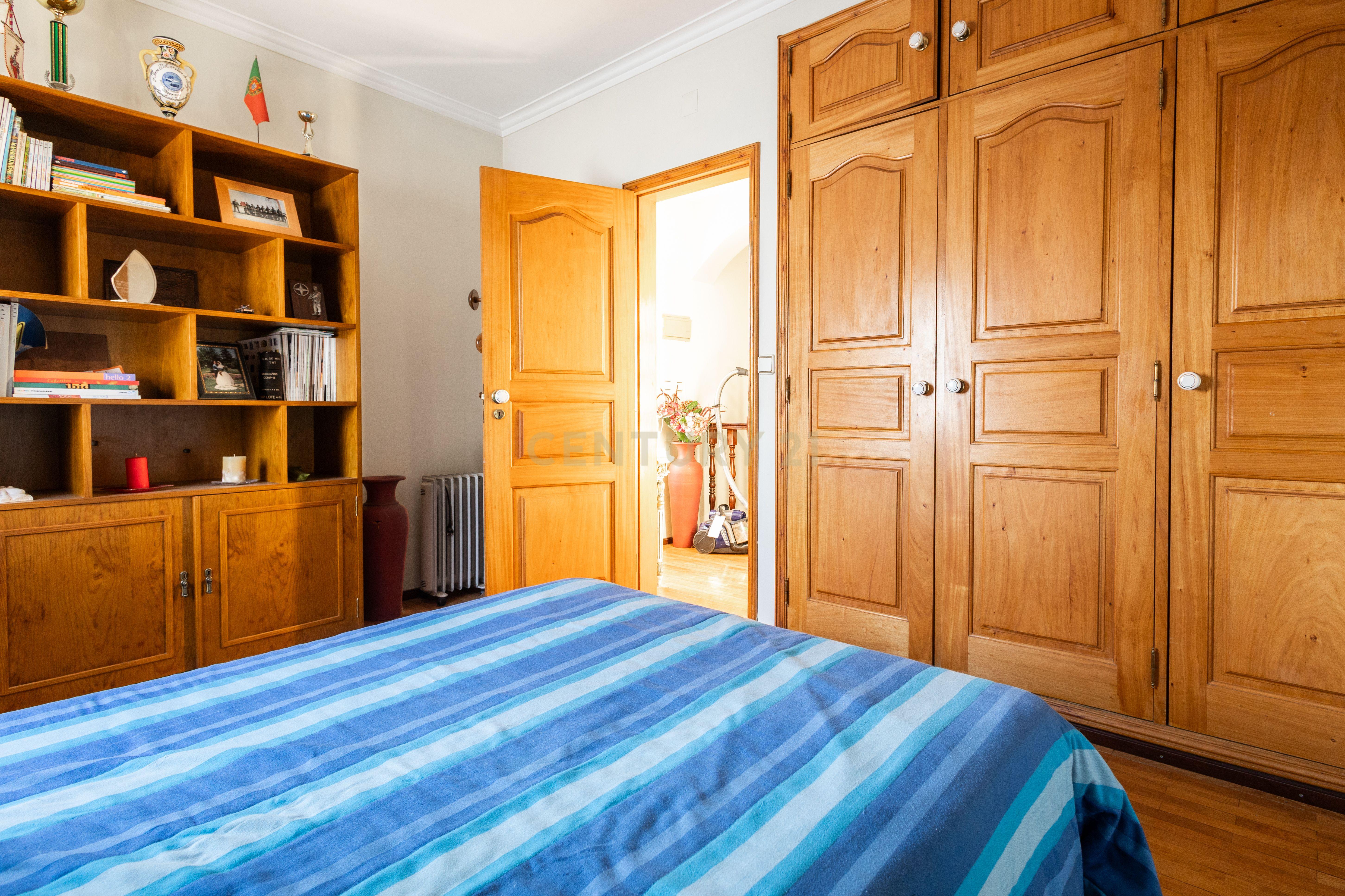 Moradia T5 à venda em Atalaia, Vila Nova da Barquinha — foto 18