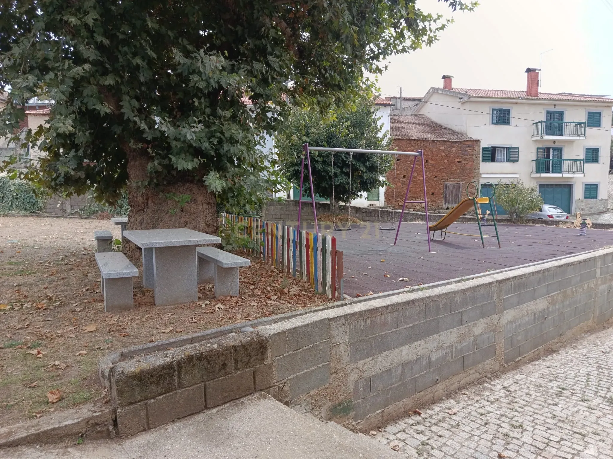Moradia T2 à venda em Parada e Sendim da Ribeira, Alfândega da Fé — foto 6