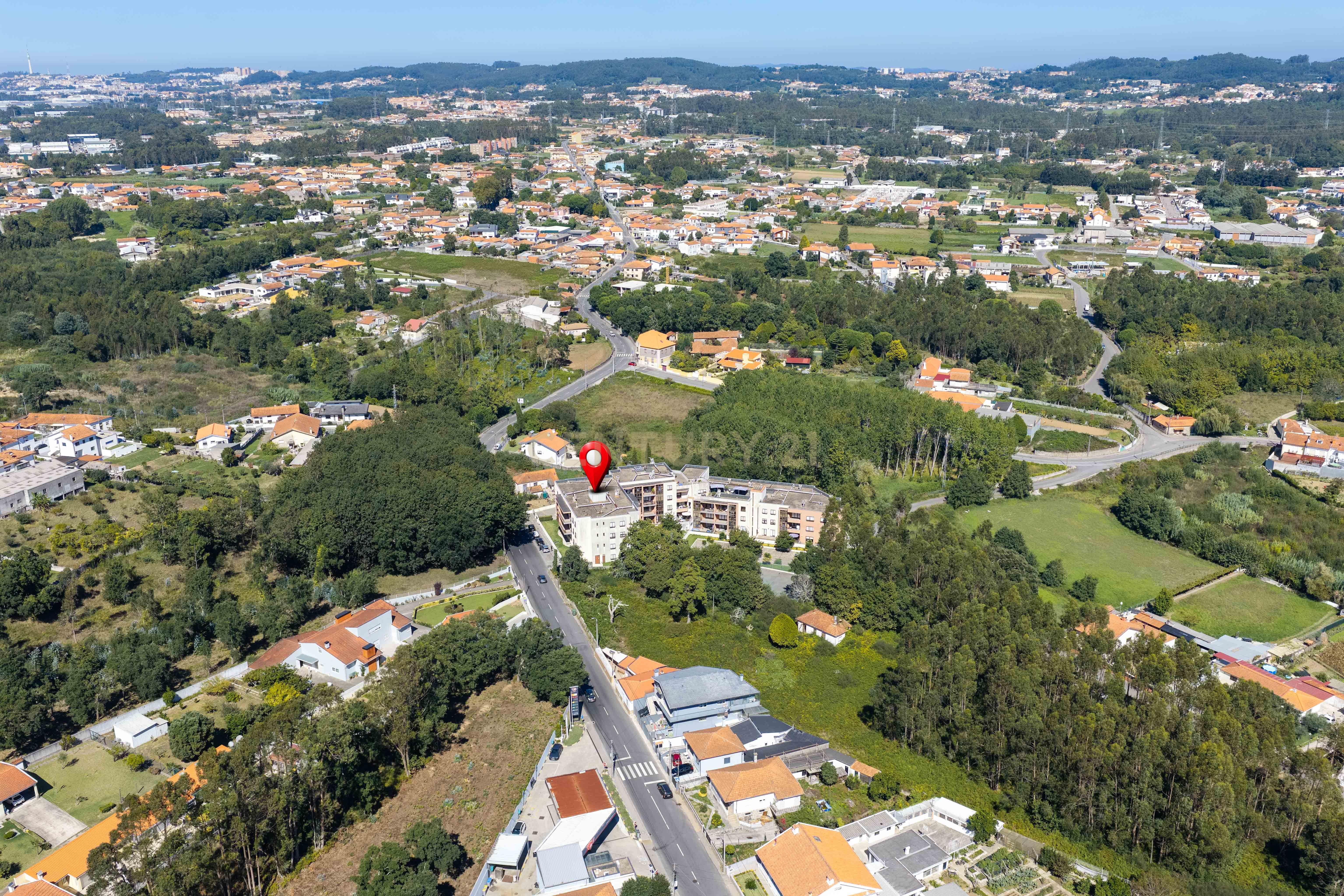 Apartamento T3 à venda em Vila Nova de Gaia — foto 29
