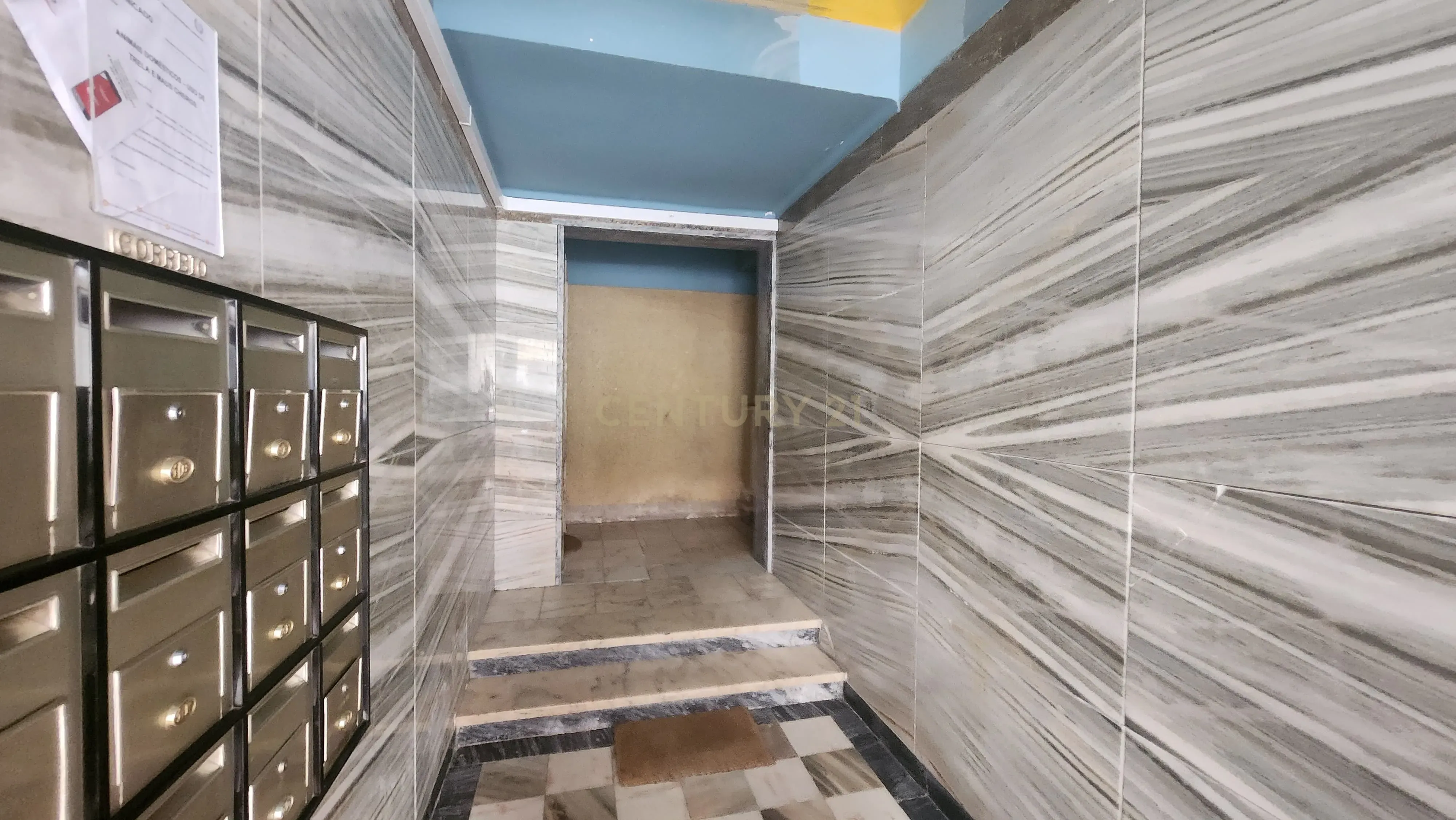 Apartamento T2 em Odivelas - Renda vitalícia - Image 3