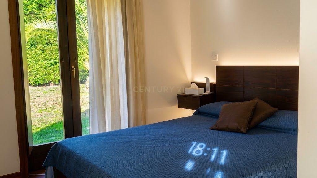 Moradia T5 à venda em Valdosende, Terras de Bouro — foto 20