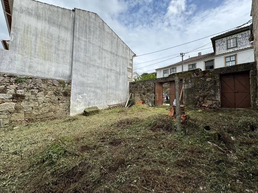 Lote para construção em Penamacor - Image 7