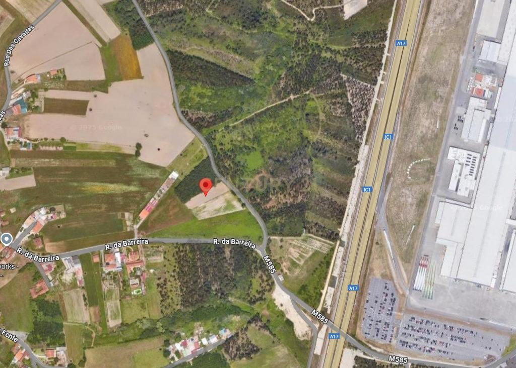 Terreno  em Vagos - Oportunidade Única - Image 4