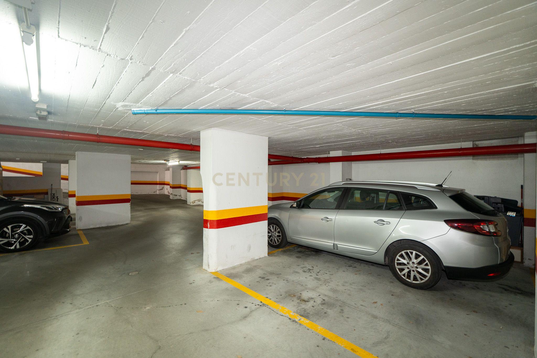 Apartamento T2 à venda em Algueirão-Mem Martins, Sintra — foto 26
