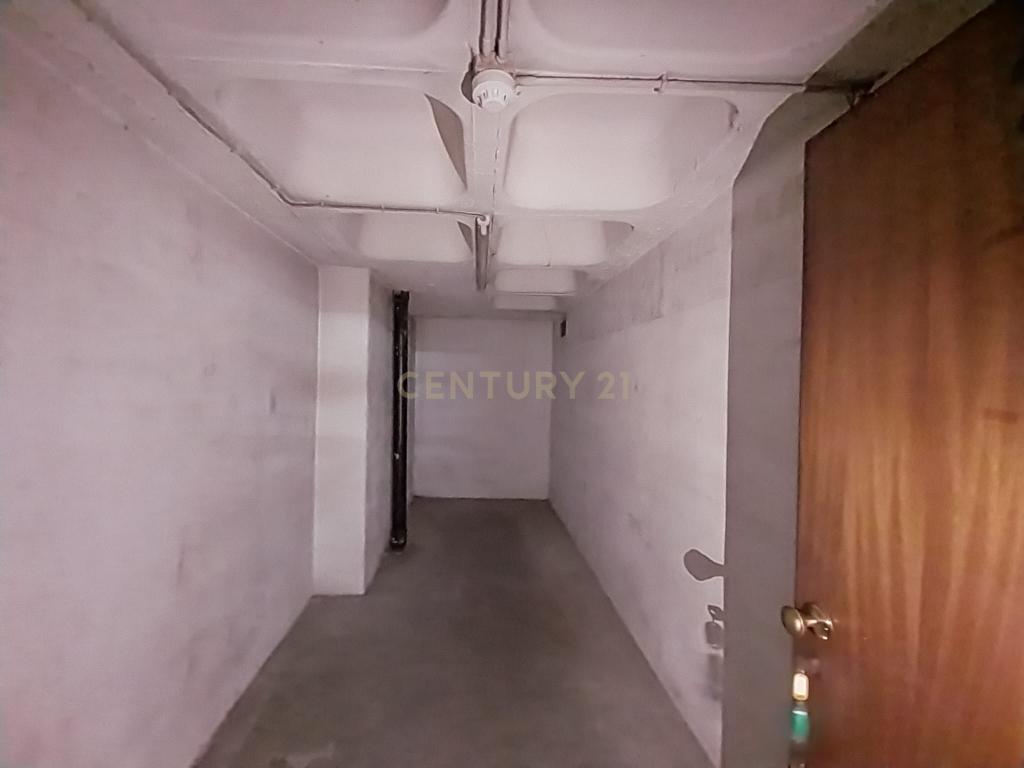 Arrecadação Chiado  - Oportunidade Única por 43.000€ - Image 9