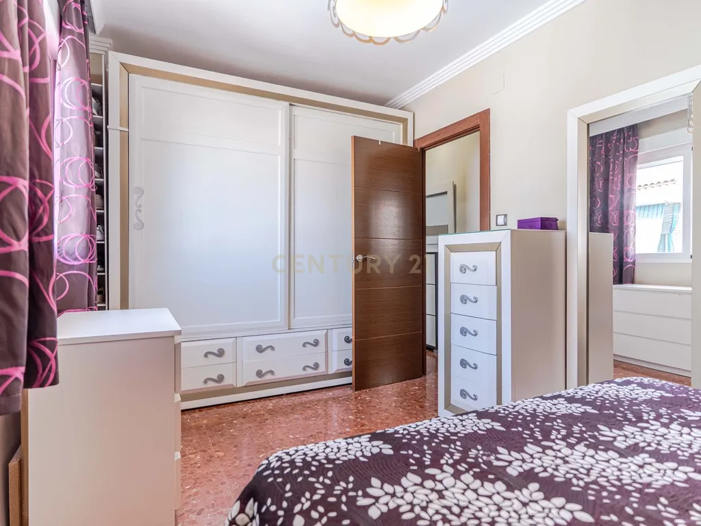 TU NUEVO HOGAR EN EL CENTRO DE SALOBREÑA - Image 15