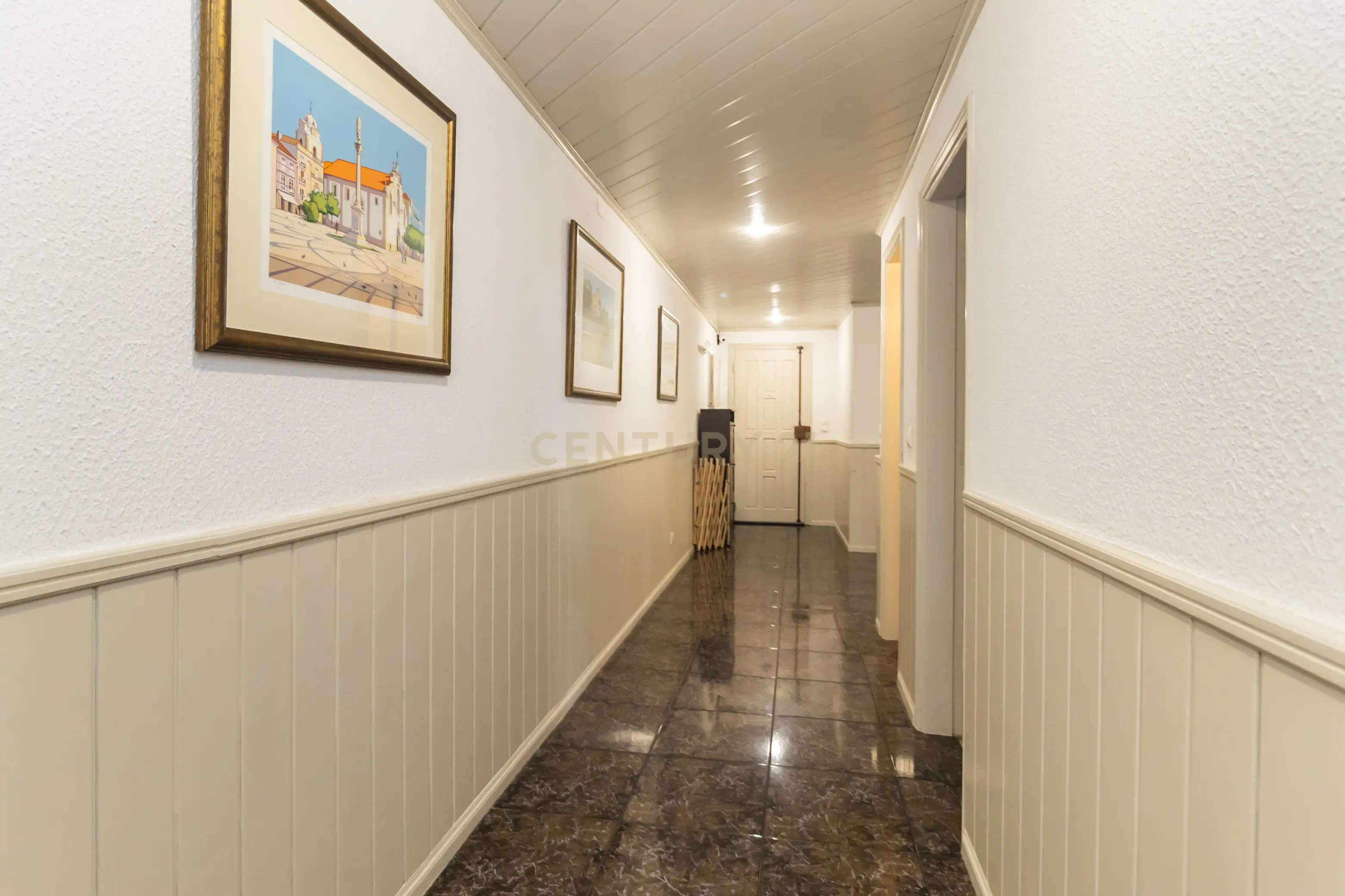 Apartamento T3 à venda em Setúbal (São Sebastião), Setúbal — foto 13