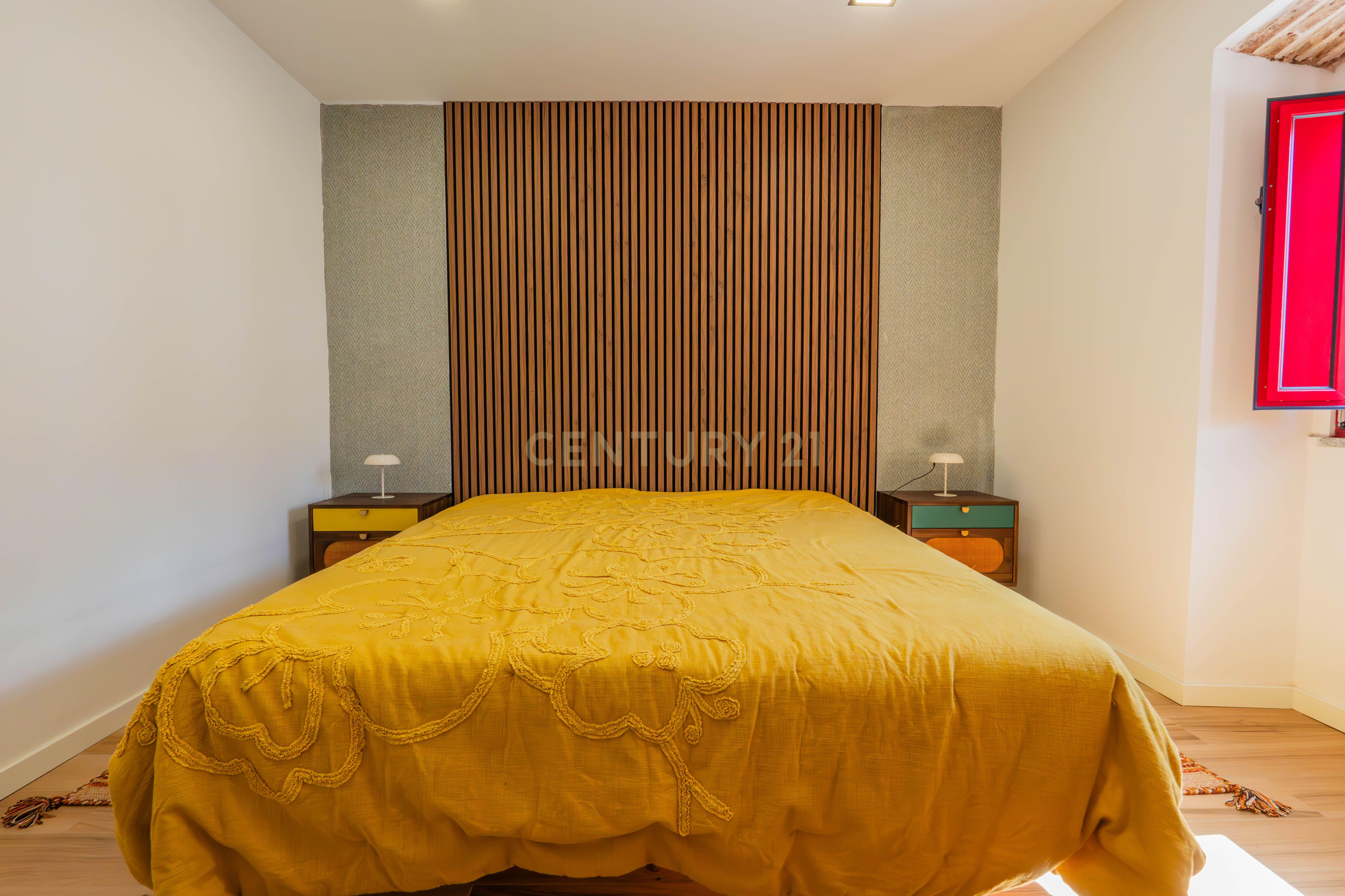 Fotografia 6 de Moradia T2 Premium com Piscina, Suite e Acabamentos de Excelência
