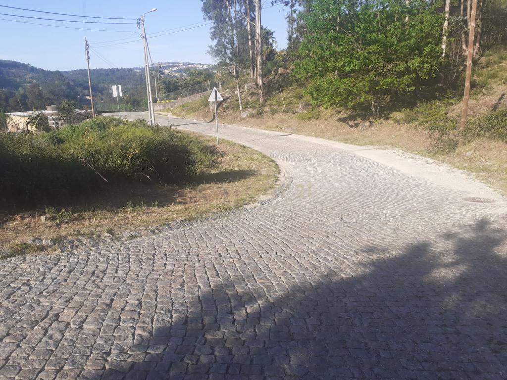 Terreno para construção - Torrão - Marco de Canaveses - Image 12