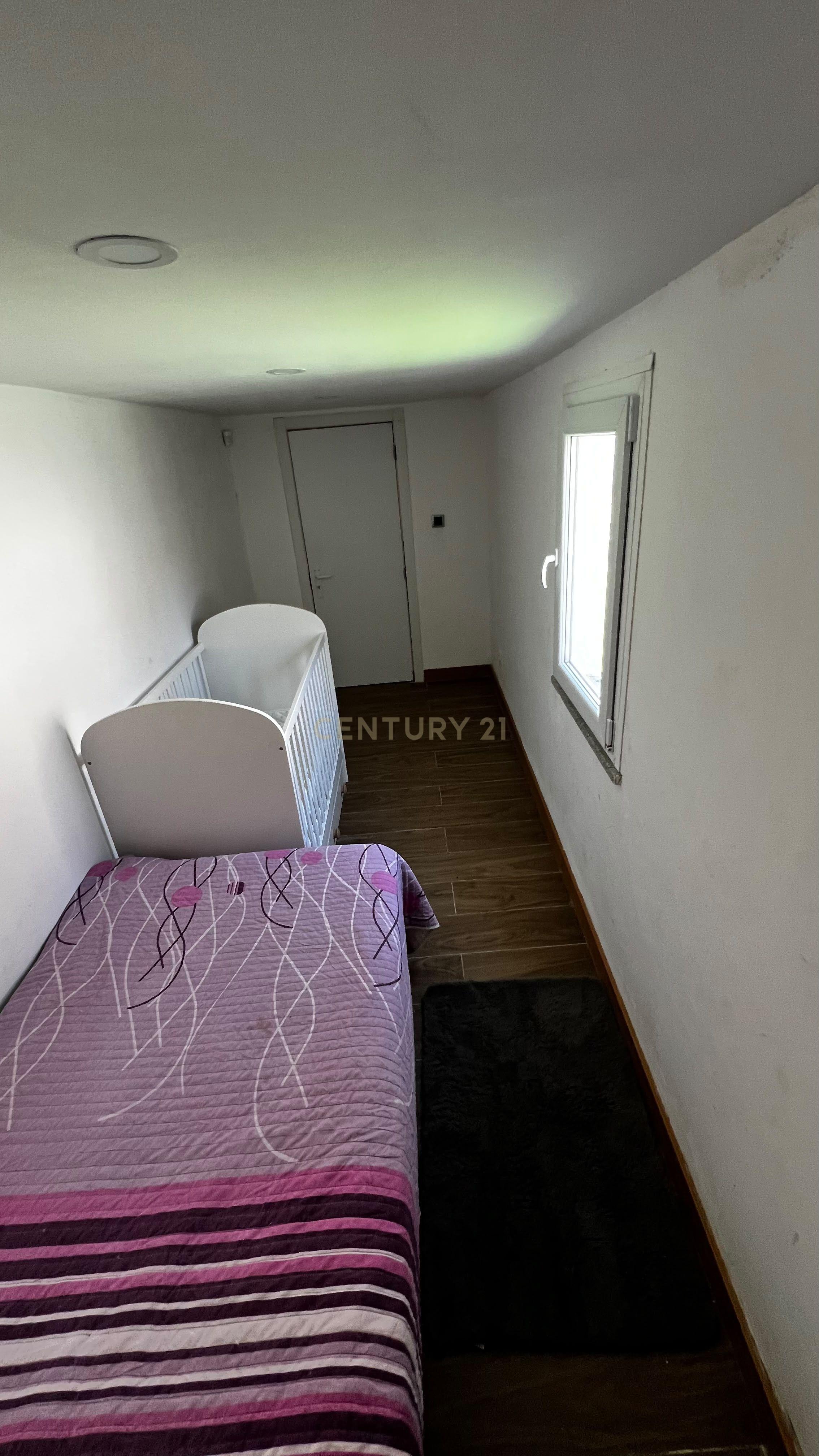 Moradia T3 à venda em Paul, Covilhã — foto 14