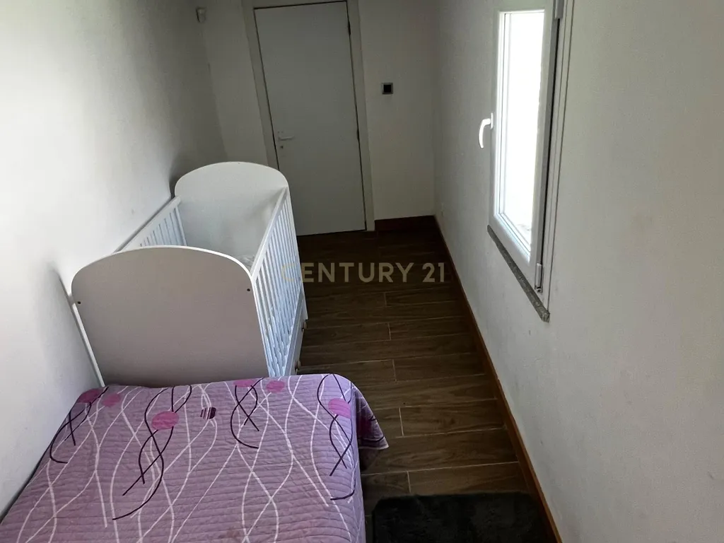 🏡 Moradia T3 à venda em Paúl (Covilhã) – Excelente oportunidade! - Image 14