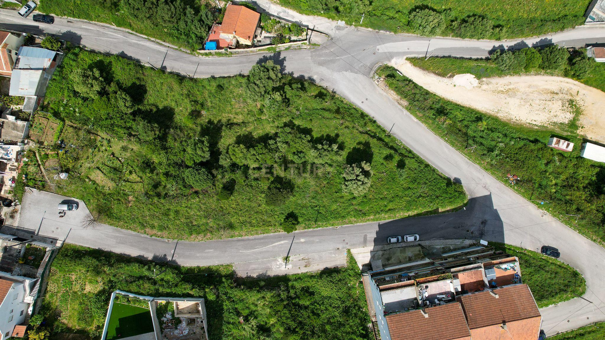 Terreno Urbano Bairro do Girassol - Image 14