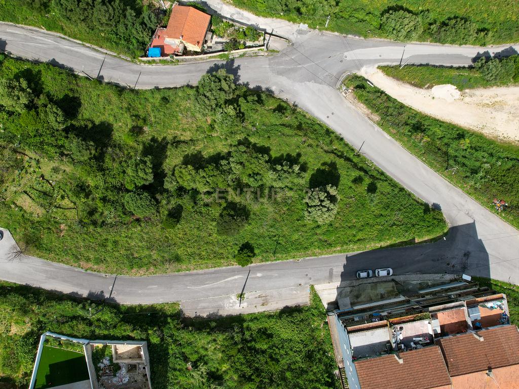 Terreno Urbano Bairro do Girassol - Image 14