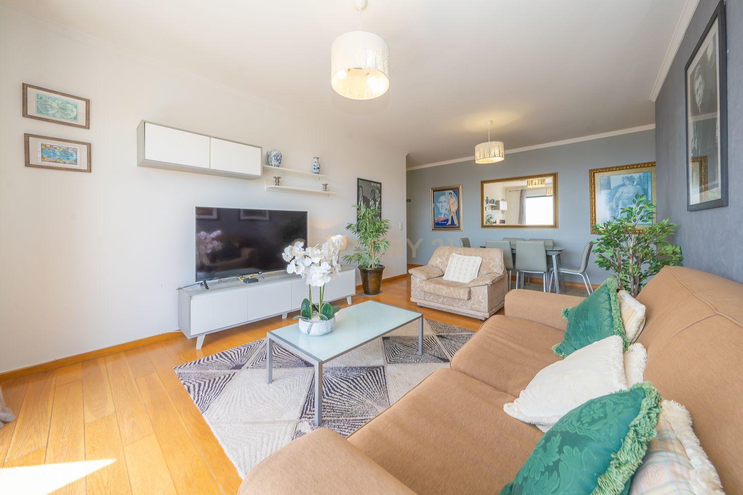 Apartamento T2 à venda em Funchal (Sé), Funchal — foto 3