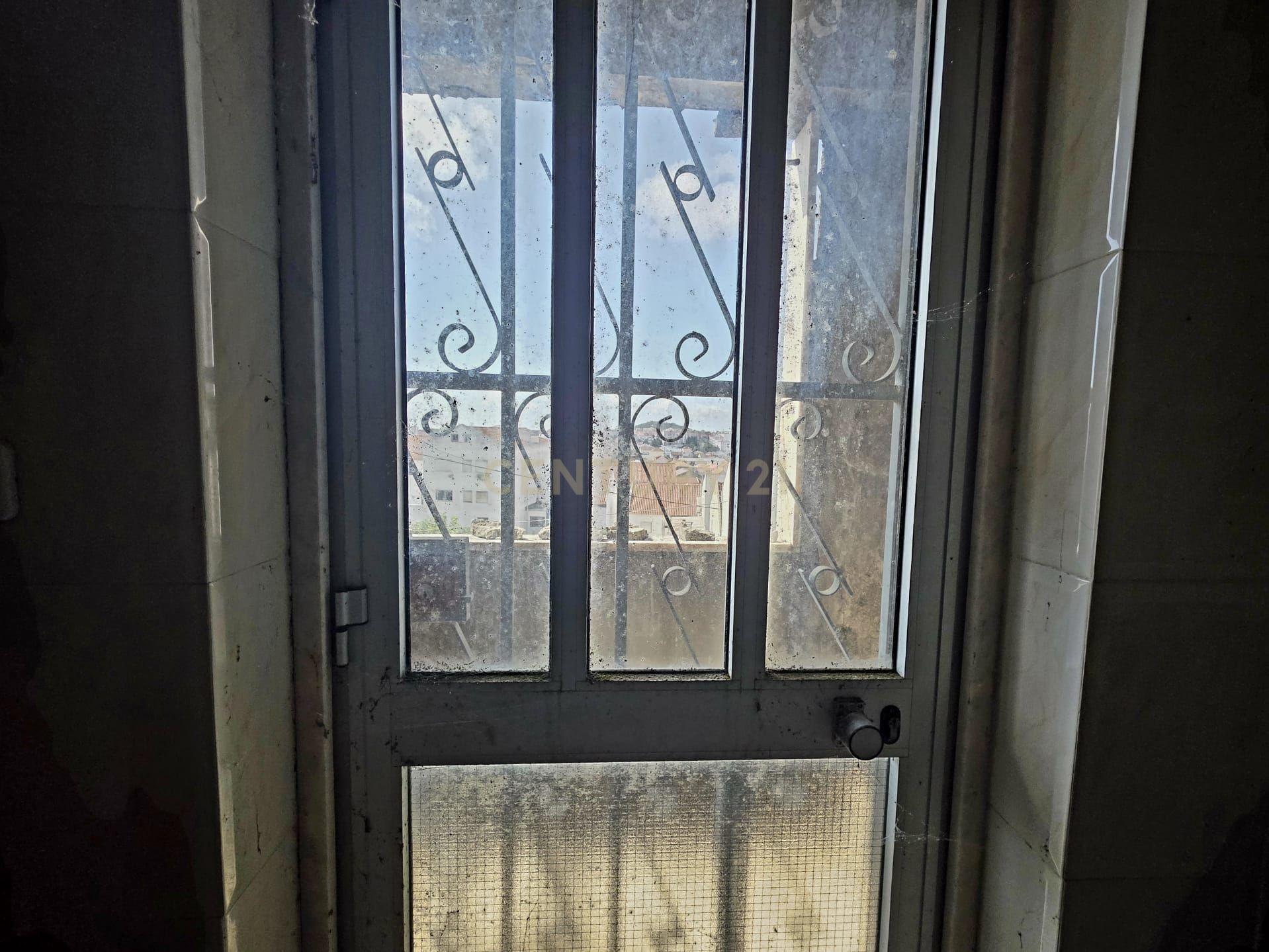 Moradia T3 à venda em Casal de Cambra, Sintra — foto 19