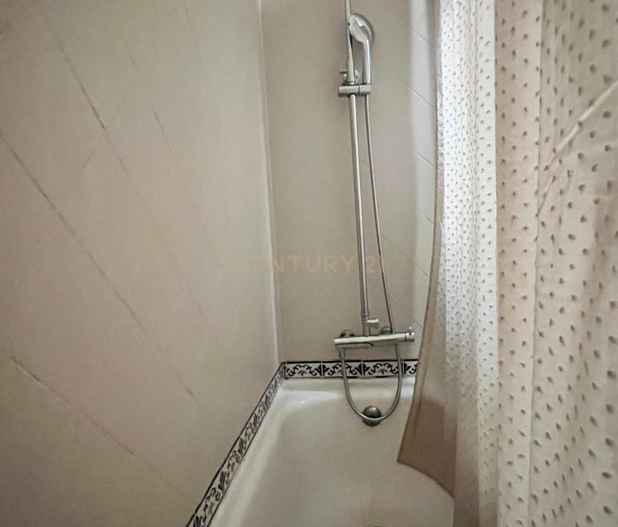 Apartamento T0 em Albufeira e Olhos de Água, Faro - Image 15