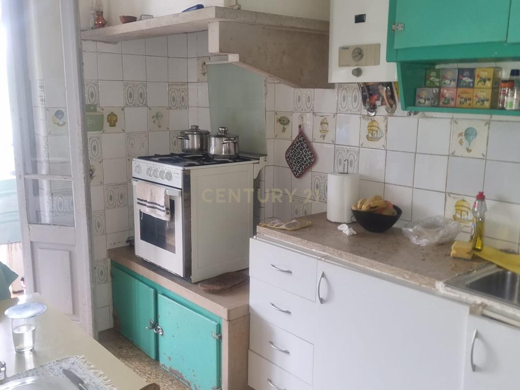 Oportunidade de investimento - Image 2