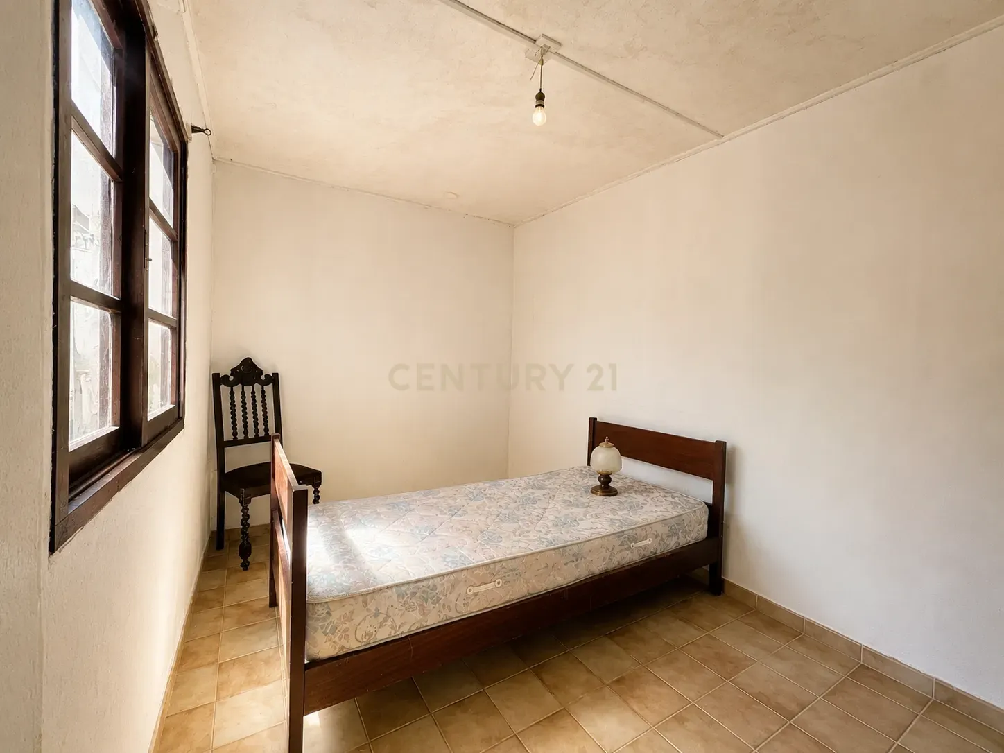 Moradia T1 à venda em Canidelo, Vila Nova de Gaia — foto 12