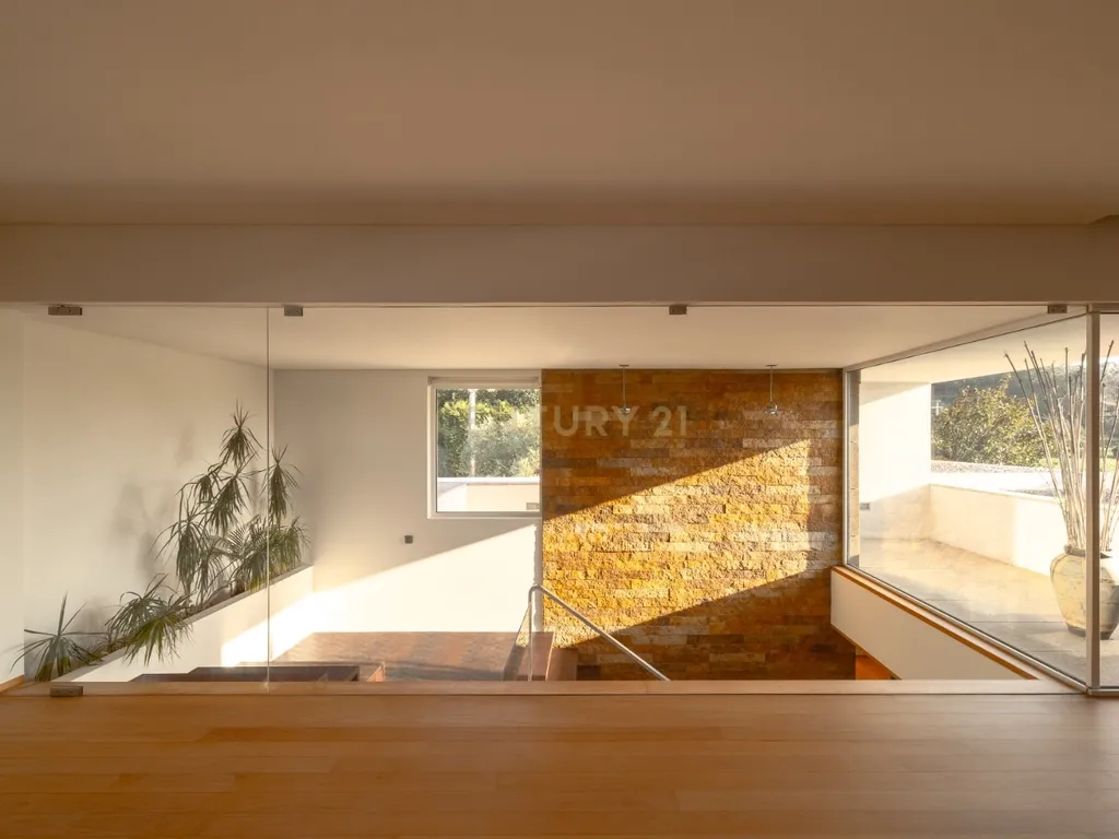 Moradia em Vila do Conde - Image 35