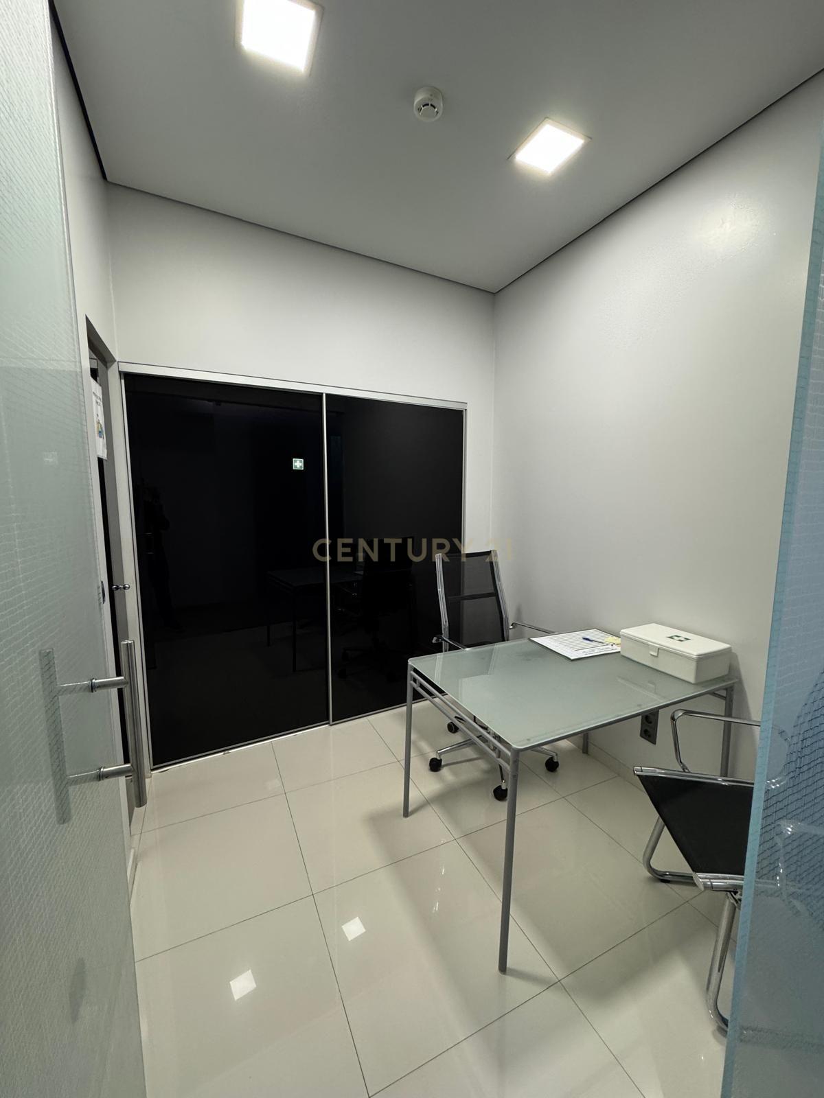 Fotografia 5 de Escritório Renovado para Arrendamento Zona Central de Setubal
