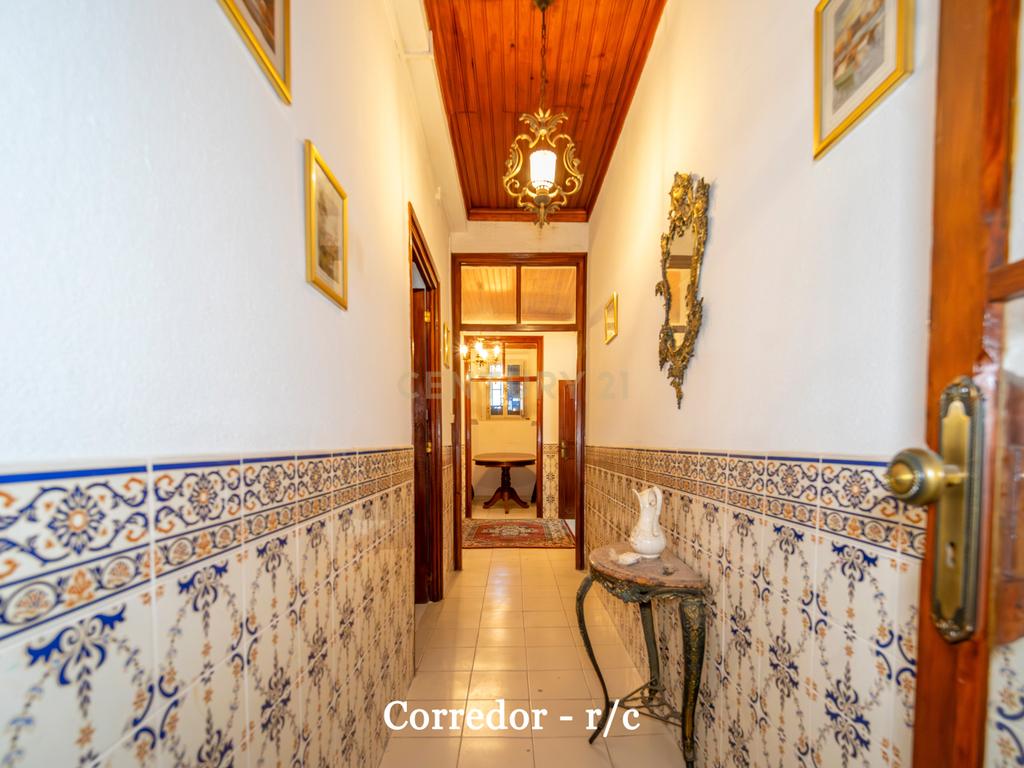 Edifício emblemático | Centro Histórico de Tavira - Image 13