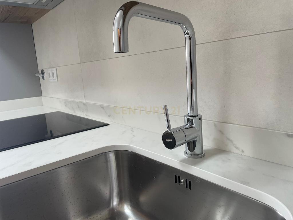 Arrenda-se Apartamento T4 na Portela — Conforto, Tranquilidade e Localização Privilegiada - Image 31