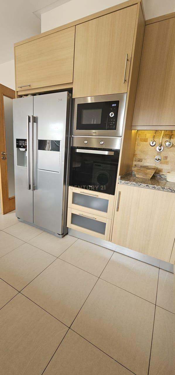 Apartamento T3 à venda em Ferreiras, Albufeira — foto 4