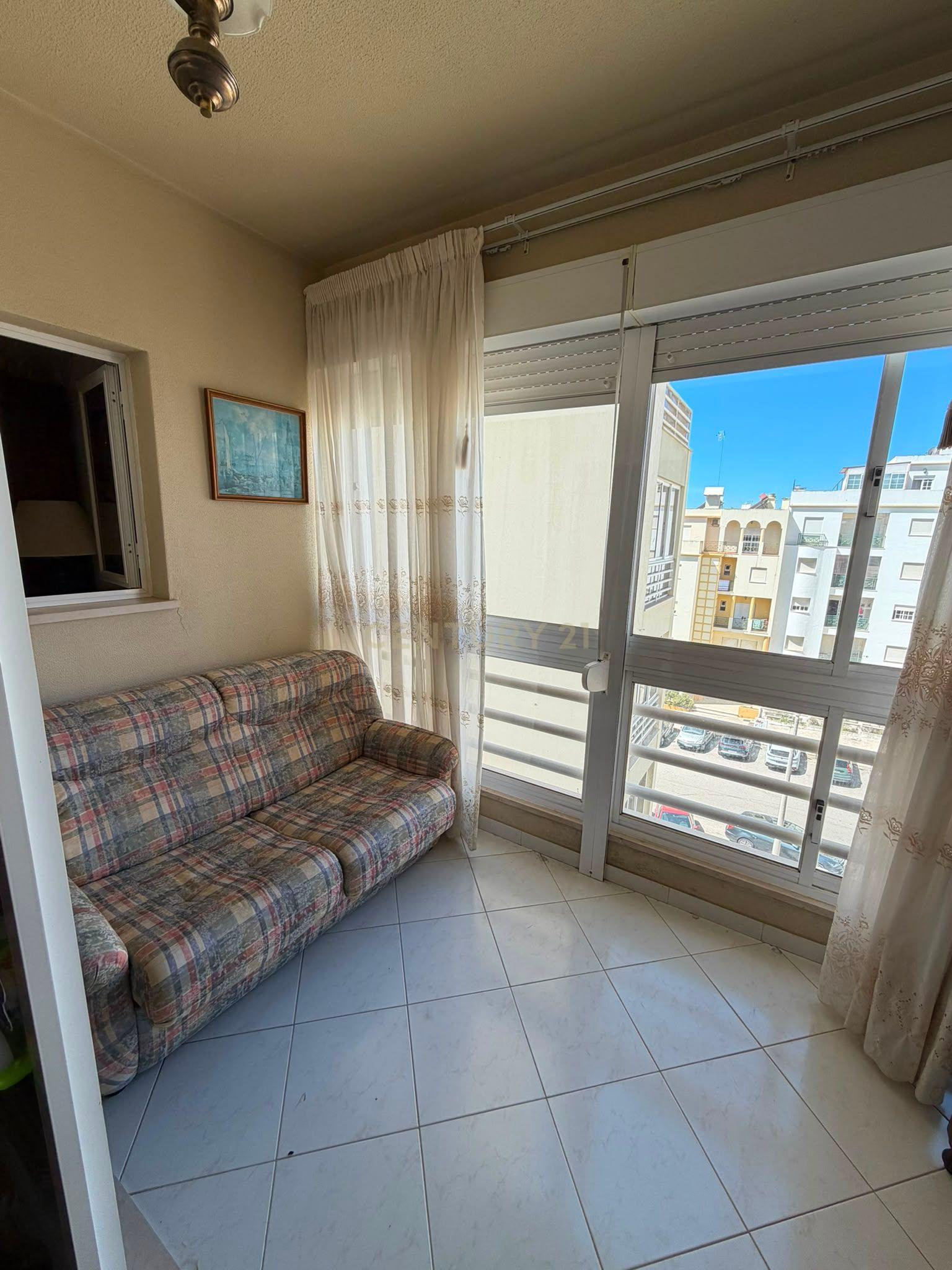Apartamento T2 à venda em Armação de Pêra, Silves — foto 18