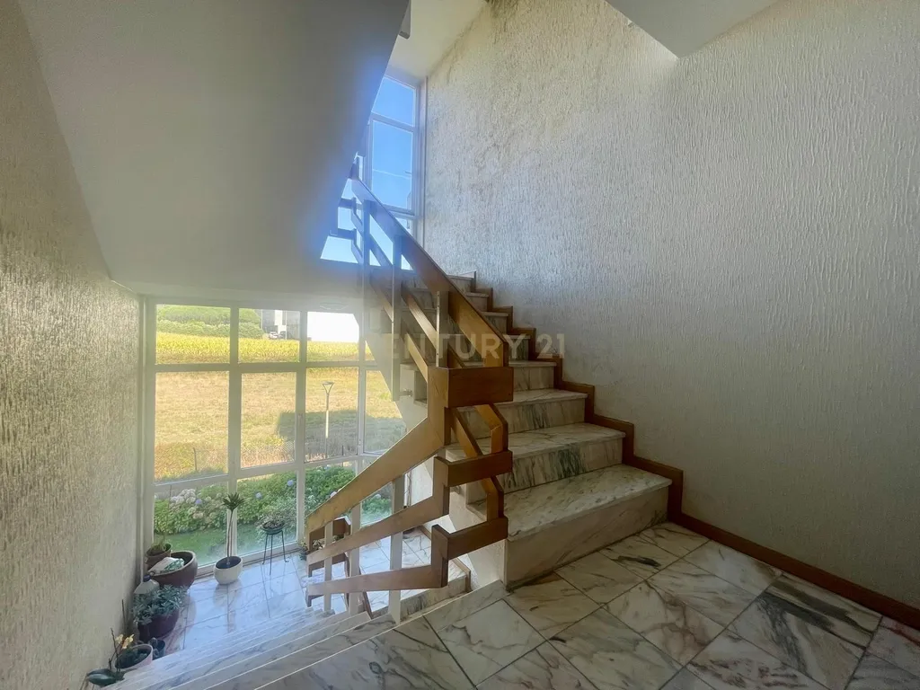 T2 em Labruge - Image 19