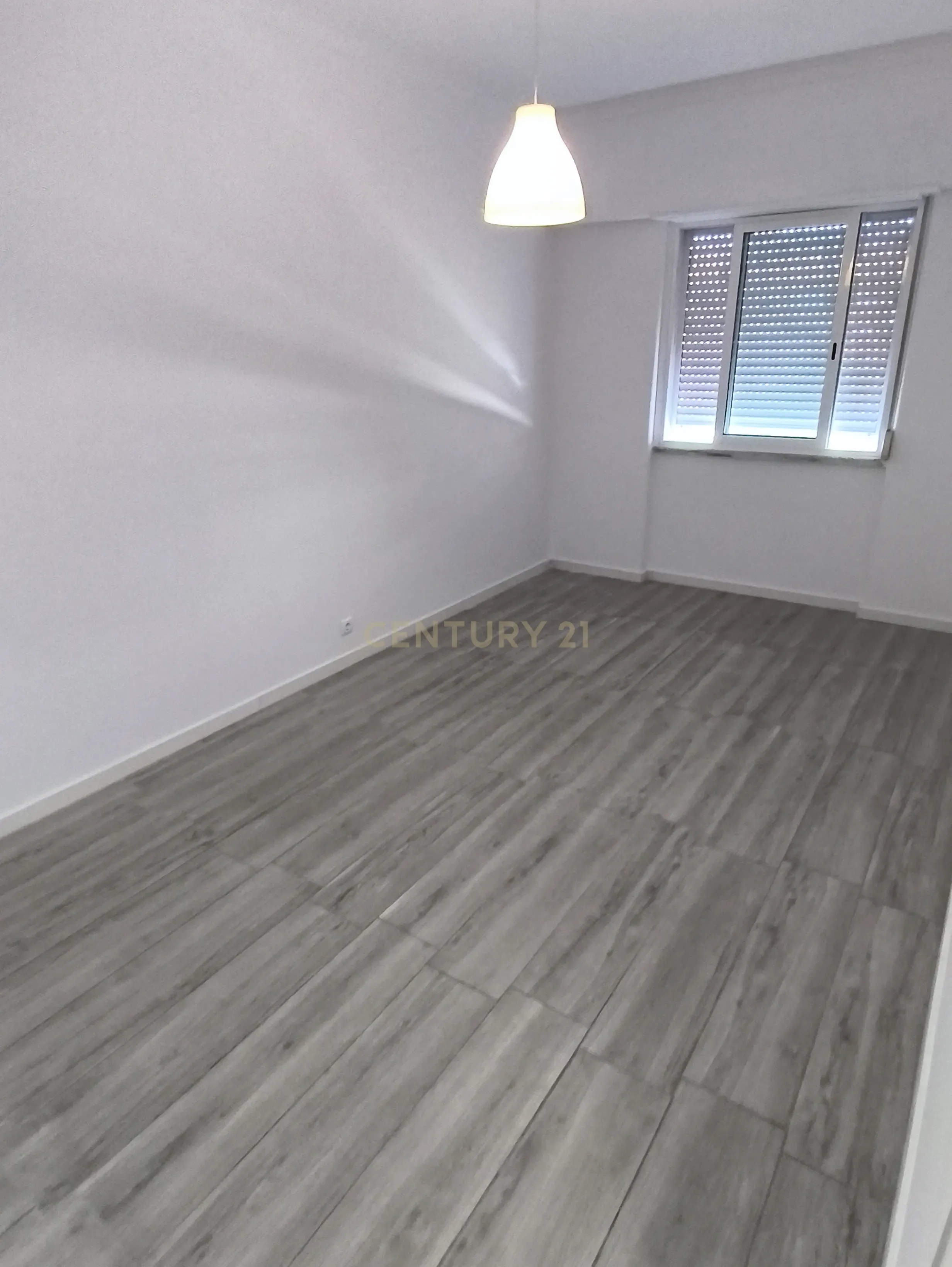 Fotografia 8 de Apartamento T2 em Alverca do Ribatejo, Vila Franca de Xira
