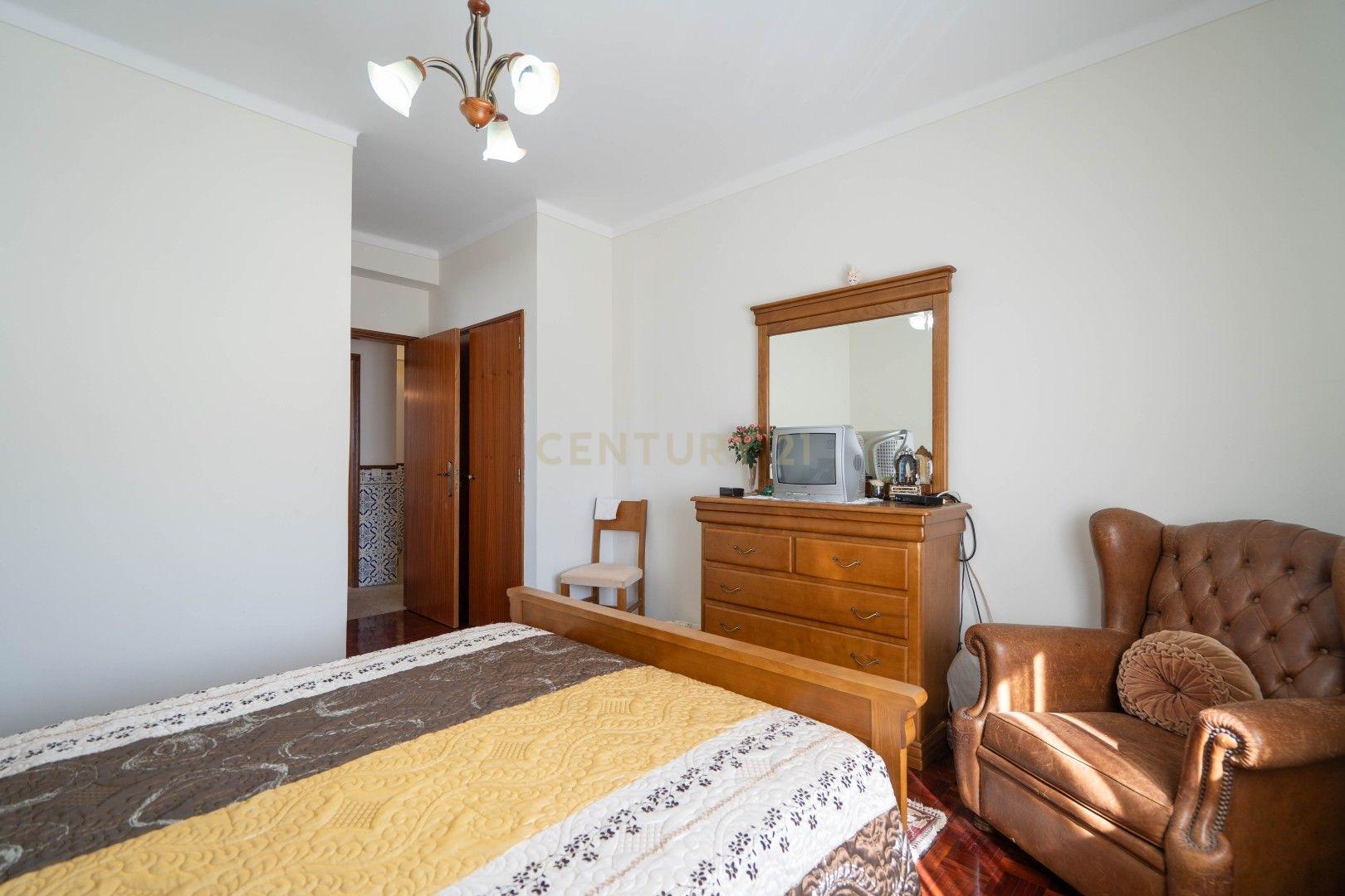 Apartamento T3 à venda em Serpins, Lousã — foto 37