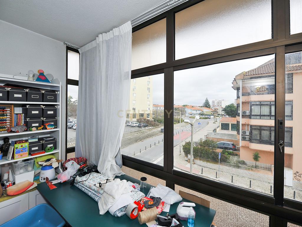 Duplex Parede-Maristas - Image 6